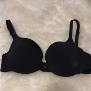 No brand Black Bra